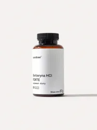 sundose-berberyna-hcl-forte-90-kapsulek
