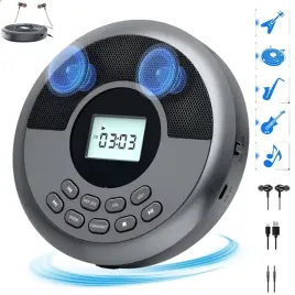 odtwarzacz-cd-mp3-bluetooth-aux-glosniki-przenosny