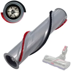 szczotka-walek-napedowy-szczotki-do-odkurzacza-dyson-v11