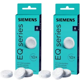 2-x-siemens-eq-series-tz80001-tabletki-czyszczace-do-ekspresow-10x-22g