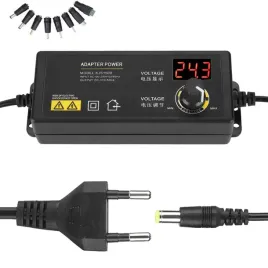 zasilacz-uniwersalny-regulowany-dc-3-24v-2-5a-potencjometr-ac-100-240v-60w