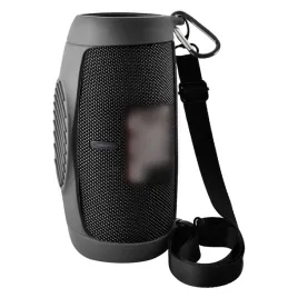 silikonowe-etui-do-jbl-z-karabinczykiem-i-paskiem