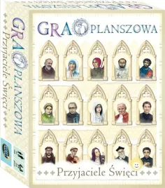 gra-planszowa-przyjaciele-swieci-pasterz