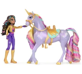 spin-master-figurki-z-akademii-jednorozcow-11-cm-sophia-i-wildstar