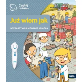 czytaj-z-albikiem-juz-wiem-jak-praca-zbiorowa