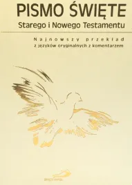 pismo-swiete-starego-i-nowego-testamentu-praca-zbiorowa