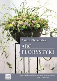 abc-florystyki-anna-nizinska