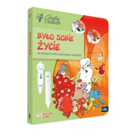 ksiazka-bylo-sobie-zycie-6-anna-postulkova