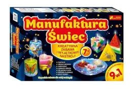 manufaktura-swiec-ranok-creative-33324