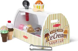 drewniana-lodziarnia-melissa-and-doug-ice-cream-counter-28-el