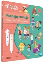czytaj-z-albikiem-poznaje-emocje-praca-zbiorowa