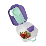 sniadaniowka-b-box-1000-ml-material-dominujacy-tworzywo-sztuczne