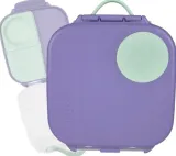 sniadaniowka-b-box-1000-ml-plec-chlopcy