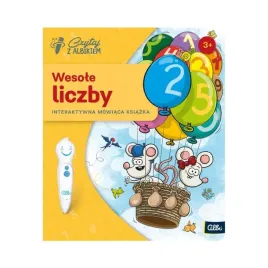czytaj-z-albikiem-wesole-liczby-praca-zbiorowa
