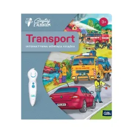 transport-agnieszka-tylek-jana-bilkova