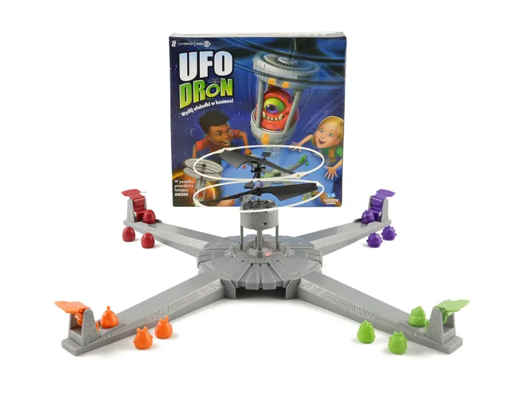 ufodron-lucrum-games-waga-z-opakowaniem-0-8-kg