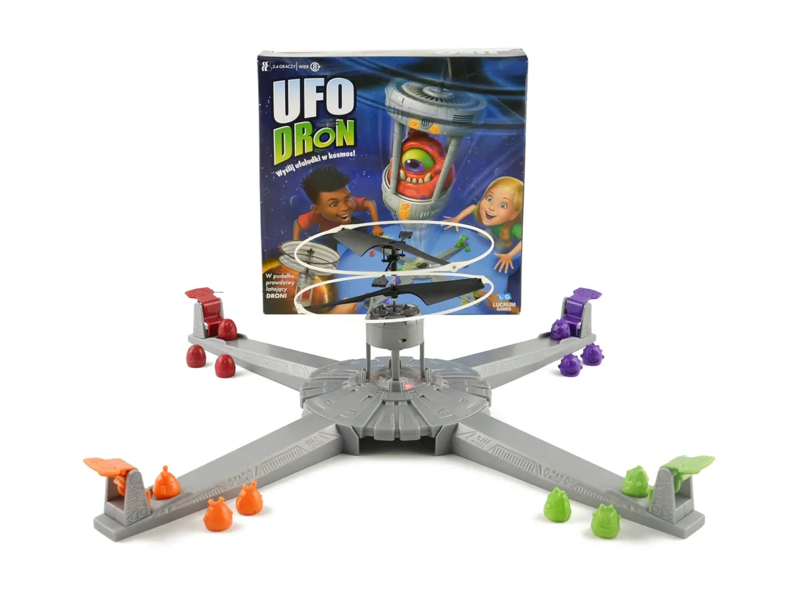 ufodron-lucrum-games