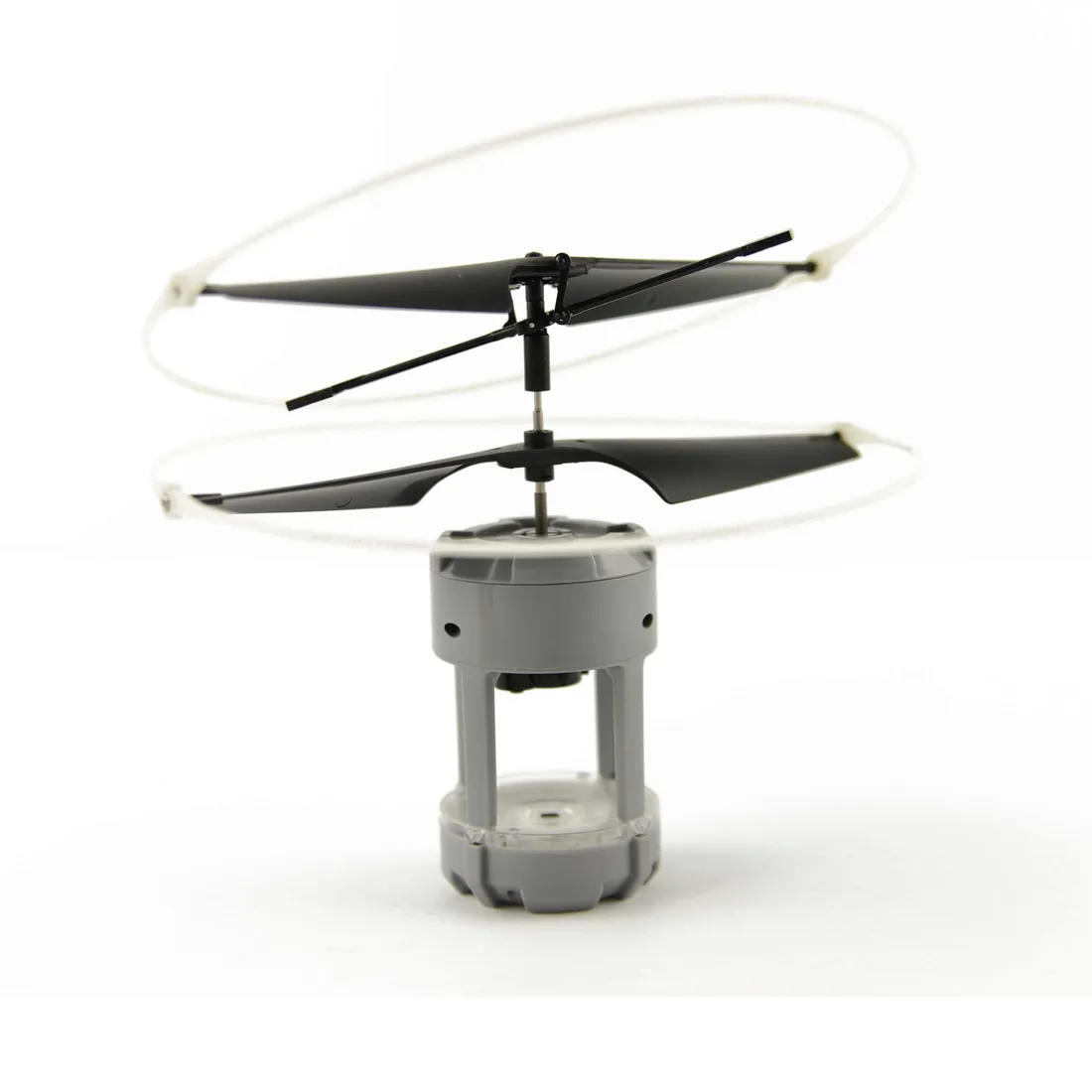 ufodron-lucrum-games
