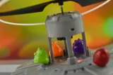 ufodron-lucrum-games-bohater-brak