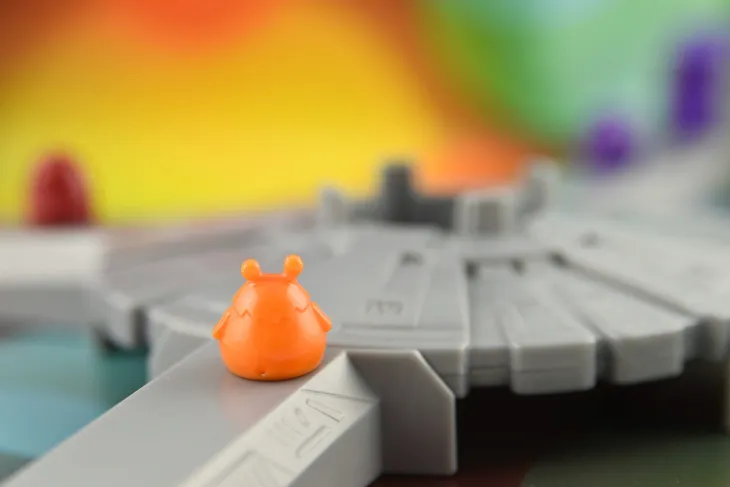 ufodron-lucrum-games-certyfikat-ce