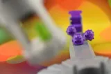 ufodron-lucrum-games-glebokosc-produktu-6-5-cm