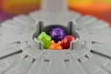 ufodron-lucrum-games-wysokosc-produktu-26-5-cm