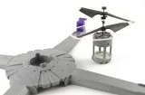 ufodron-lucrum-games-szerokosc-produktu-27-cm