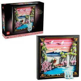 klocki-lego-art-japonski-krajobraz-z-kwitnaca-wisnia-31218-1892-elementy
