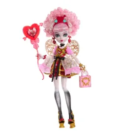 lalka-modowa-monster-high-c-a-cupid-wielokolorowa-33-cm