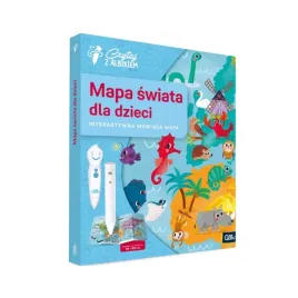 mapa-swiata-dla-dzieci-interaktywna-mowiaca-mapa-praca-zbiorowa