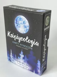 ksiezycologia-yasmin-boland-nyx-rowan