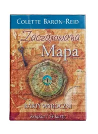 zaczarowana-mapa-karty-wyroczni-colette-baron-reid