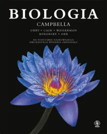 biologia-campbella-praca-zbiorowa