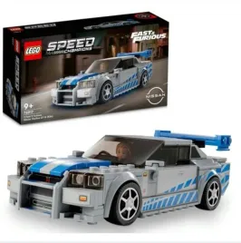 lego-speed-champions-76917-nissan-skyline-gt-r-r34-za-szybcy-za-wsciekli