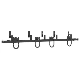 system-do-montazu-drzwi-przesuwnych-183-cm-stal-czarny