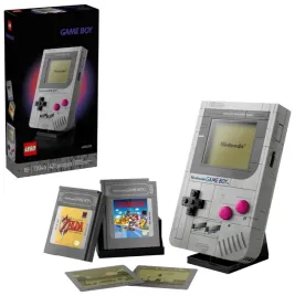 lego-72046-game-boy-nintendo-zestaw-klockow-18-lat