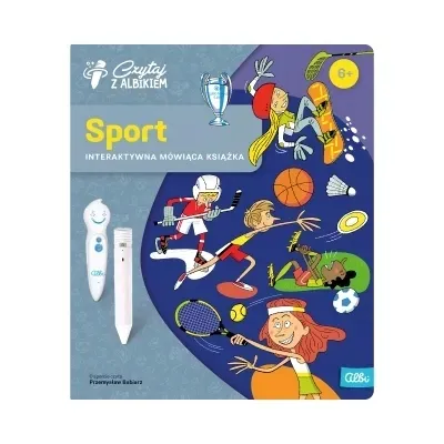 sport-praca-zbiorowa-bohater-brak