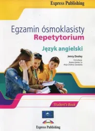 egzamin-osmoklasisty-jezyk-angielski-repetytorium-alicja-cholewa-zawadzka-bozena-sendor-lis-jenny-dooley