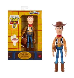 disney-pixar-toy-story-5-chudy-miekka-figurka-szmacianka-zabawka-3-jlw72