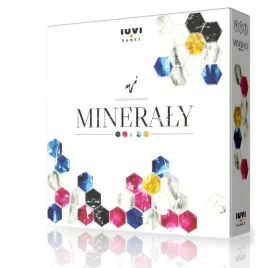 gra-planszowa-mineraly-iuvi-games