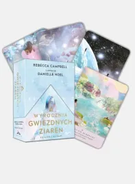 wyrocznia-gwiezdnych-ziaren-rebecca-campbell-danielle-noels