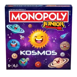 gra-planszowa-monopoly-junior-kosmos-winning-moves