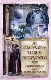 mistyczny-tarot-marzyciela-barbara-moore-heidi-darras