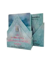 wyrocznia-uzdrawiajacej-wody-katie-louise