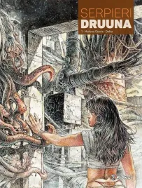 druuna-t-1-morbus-gravis-delta-paolo-eleuteri-serpieri
