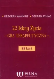 22-iskry-zycia-gerard-athias