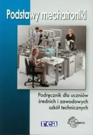 podstawy-mechatroniki-podrecznik-mariusz-olszewski