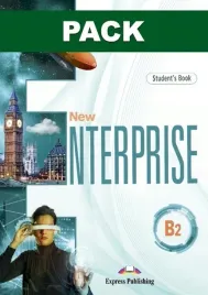 new-enterprise-b2-student-s-book-edycja-wieloletnia-kod-digibook-jenny-dooley