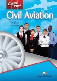 civil-aviation-jenny-dooley-virginia-evans