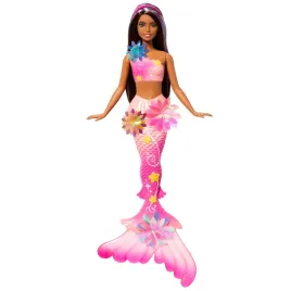 barbie-syrenka-rozkwitajace-kwiaty-lalka-brunetka-z-funkcja-3-jdm73
